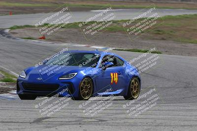 media/Mar-02-2025-Speed Ventures (Sun) [[ad7ca67825]]/Purple Group/Session 3/